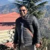 mohit goyal