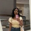 Lavanya Gunalan
