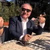 AVedat Yakupoglu
