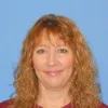 Ehrhardt Deanna