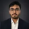 Alwaaz Ahmad