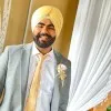Amrit Singh