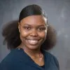 Desiree Parks