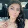 Taylor Maskoskie