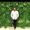 Md Shafi Ullah