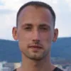 Iurie Diaconu
