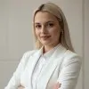 Ceylin Çakır