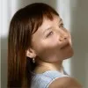 Keira Baldwin