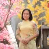 Thuan Doan