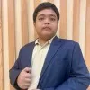 Renz Jake Caba