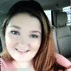 Breana Epperly