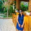 Shraddha Mishra