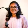 Vandana Reddy Gaddam