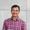 Harish Dhavali