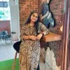 Sakshi Dudhe