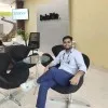 RAHUL GUROO