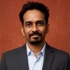 Pavan Bukkan