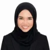 Shakirah Ahmad