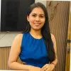 Anshika Singh