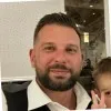 Nick Gantidis