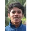 Sajib Paul