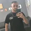 Eurides Antônio