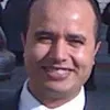 Mohamed Nizar Miniaoui