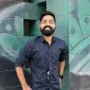 Jaise Jose