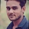 mohammad faiz