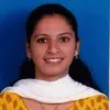 Swathi Manibailu