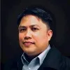 Adrian