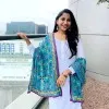 Sabia Shaikh