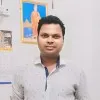 Piyush Maurya