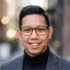 Kevan Lin