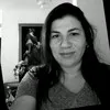 Ana Arcis