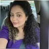 Pragati Tripathi