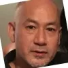 Louie Huang