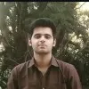 Vaibhav Dubey