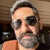 Karan Jassar