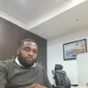 Tochukwu Ndefo