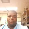 Justin Armstrong