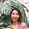 Ora Kaewken