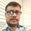dinesh kumar