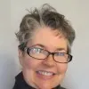 Jennie Rogers