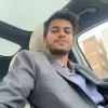 Rupesh Somani