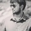 Abhinay Singh