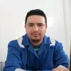 Tijani Talha