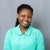 Shona Mwinkpieo Dery