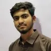 Rahul Mayavanshi