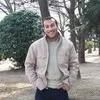Fady Faris